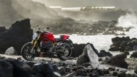 Moto - Test: Nuovo Ducati Monster 1200 S – VIDEO TEST