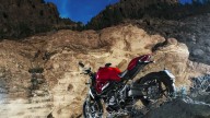 Moto - Test: Nuovo Ducati Monster 1200 S – VIDEO TEST