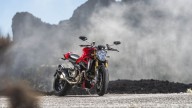 Moto - Test: Nuovo Ducati Monster 1200 S – VIDEO TEST