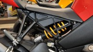 Moto - News: Erik Buell Racing a Motodays 2014