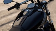 Moto - News: Harley-Davidson: parte lo Spring Break 2014