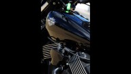 Moto - Test: Harley-Davidson Street 750 – TEST