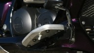Moto - News: Le 5 moto che hanno fatto flop negli ultimi 15 anni