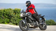 Moto - News: Maratona di Roma: Honda è la moto ufficiale