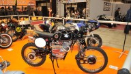 Moto - News: Kromature a Motodays 2014 