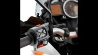 Moto - Test: KTM 1190 Adventure R MSC 2014 – TEST