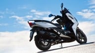 Moto - News: Kymco: l'estensione di garanzia a 5 anni è gratuita