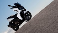 Moto - News: Kymco: l'estensione di garanzia a 5 anni è gratuita