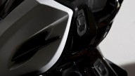 Moto - News: Kymco: l'estensione di garanzia a 5 anni è gratuita