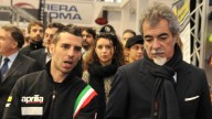 Moto - News: Motodays 2014: il programma di Venerdì e Sabato