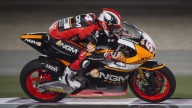 Moto - News: MotoGP: le pagelle del GP del Qatar 2014