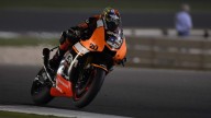 Moto - News: MotoGP: le pagelle del GP del Qatar 2014