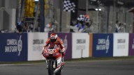 Moto - News: MotoGP: le pagelle del GP del Qatar 2014