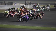 Moto - News: MotoGP: le pagelle del GP del Qatar 2014