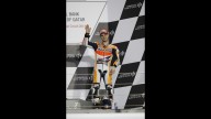 Moto - News: MotoGP: le pagelle del GP del Qatar 2014