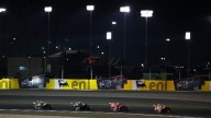 Moto - News: MotoGP: le pagelle del GP del Qatar 2014