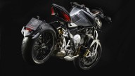 Moto - News: Fiat acquista MV Agusta?