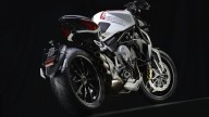 Moto - News: MV Agusta: test ride della nuova Brutale 800 Dragster il 22 e 23 marzo