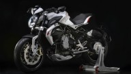 Moto - News: Fiat acquista MV Agusta?