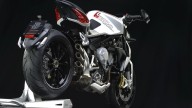 Moto - News: MV Agusta: test ride della nuova Brutale 800 Dragster il 22 e 23 marzo