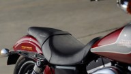 Moto - News: Harley-Davidson presenta tre novità per la stagione 2014