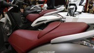 Moto - News: Motodays 2014: Novità e anteprime allo stand Peugeot Scooters