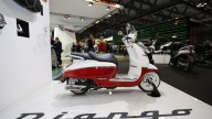 Moto - News: Motodays 2014: Novità e anteprime allo stand Peugeot Scooters
