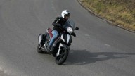 Moto - News: Piaggio: incentivi alla rottamazione per Euro 0 e Euro 1