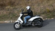 Moto - News: Piaggio: incentivi alla rottamazione per Euro 0 e Euro 1