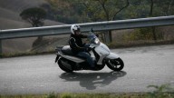 Moto - News: Piaggio: incentivi alla rottamazione per Euro 0 e Euro 1