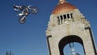 Moto - News: Red Bull X-Fighters 2014: il calendario