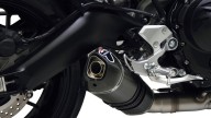 Moto - News: Scarico completo Termignoni per Yamaha MT-09