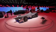 Moto - News: OmniAuto.it al Salone di Ginevra 2014: tutte le novità, foto e video... LIVE!