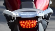 Moto - News: Suzuki Demo Ride Tour 2014: tutte le date
