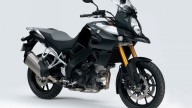 Moto - News: Suzuki Demo Ride Tour 2014: tutte le date