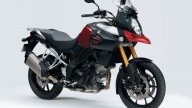 Moto - News: Suzuki Demo Ride Tour 2014: tutte le date