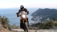 Moto - News: Suzuki Demo Ride Tour 2014: tutte le date