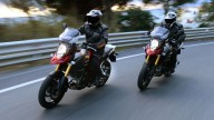Moto - News: Suzuki Demo Ride Tour 2014: tutte le date