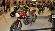 Moto - News: Specials of Yesterday a Motodays 2014