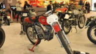 Moto - News: Specials of Yesterday a Motodays 2014