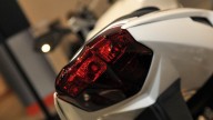 Moto - News: Triumph a Motodays 2014