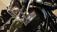 Moto - News: Triumph a Motodays 2014