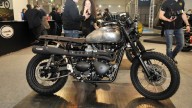 Moto - News: Triumph a Motodays 2014