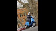 Moto - Test: Vespa Sprint 125 3V ie 2014 - TEST