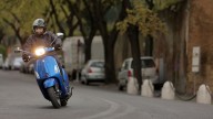 Moto - Test: Vespa Sprint 125 3V ie 2014 - TEST