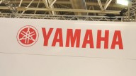 Moto - News: Yamaha a Motodays 2014