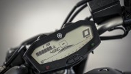 Moto - News: I fratelli Espargarò e la Yamaha MT-07