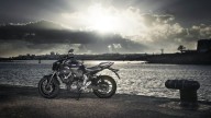 Moto - News: I fratelli Espargarò e la Yamaha MT-07