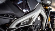 Moto - Test: Yamaha MT-09 - VIDEO PROVA