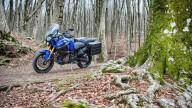 Moto - Test: Yamaha Super Ténéré XT 1200 ZE 2014 - TEST